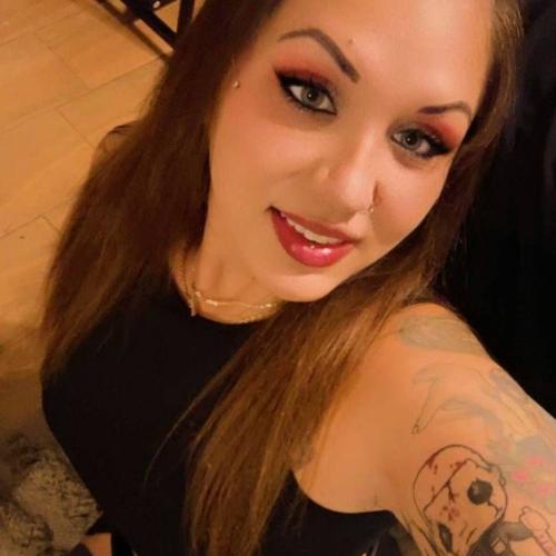 Mizthikki — Escort in Austin