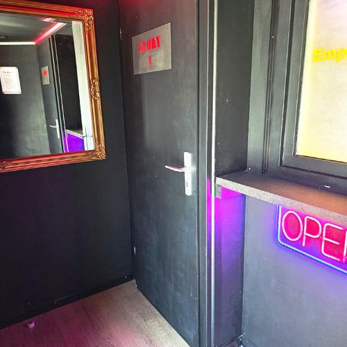 Xxl Studio — erotisk utested i St. Gallen, bilde 8