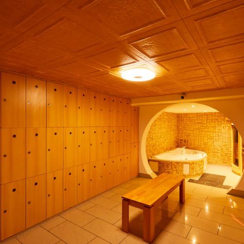 Fkk Saunaclub Monte Carlo — erotic venue in Baden-Baden