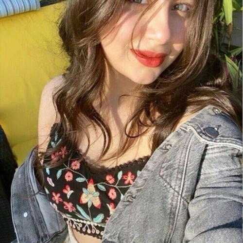 +923493000660 Young Student Girls in Karachi