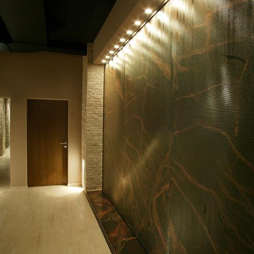 Club Swiss — locale erotico a Dietikon
