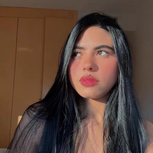 Sara — escort in Burgos