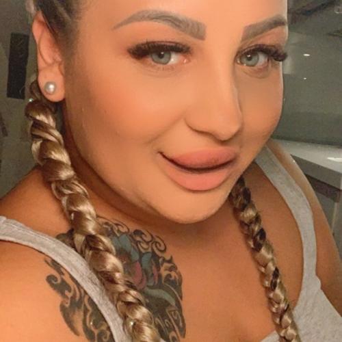 Koncy — escort a Amburgo, foto 5