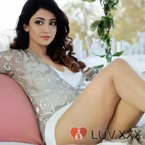 delhi escorts 