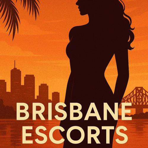 Brisbane Escorts 