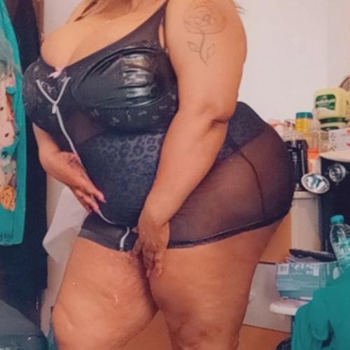 Mabel — escort in Kuwait City