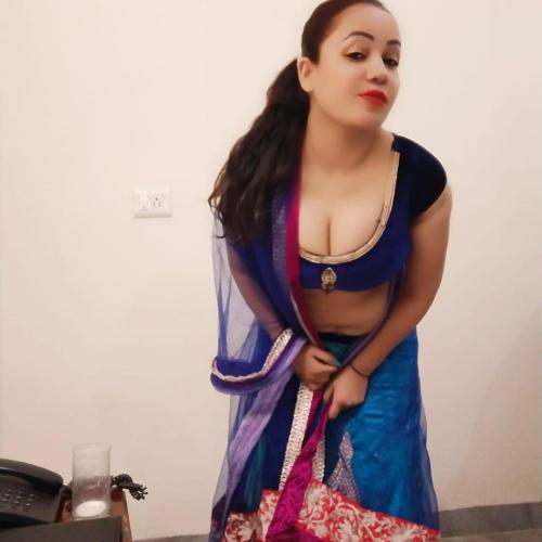 niharika1520679 sharma