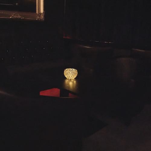 Noir Gentlemen's Club — erotic venue in Reading, photo 9