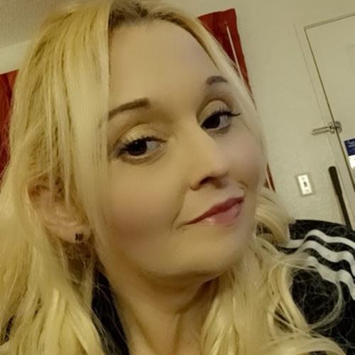 Lady Vanessa — escort in North Bay