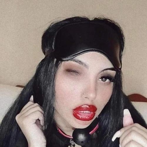 Emma — eskorte i Bucharest
