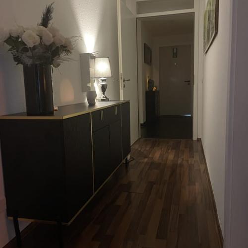 Magic Moments Massagelounge — erotisk utested i Leipzig, bilde 11