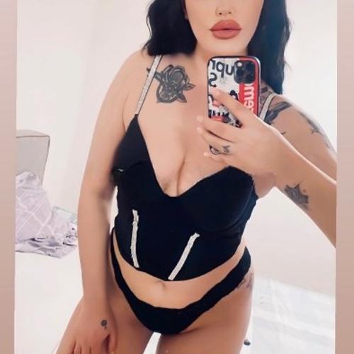 Amalia — escort a Pforzheim, foto 8