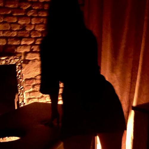 Excelent Masáže — 프라하 성인 업소