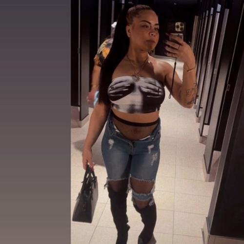 Pocketsize — escort in Minneapolis