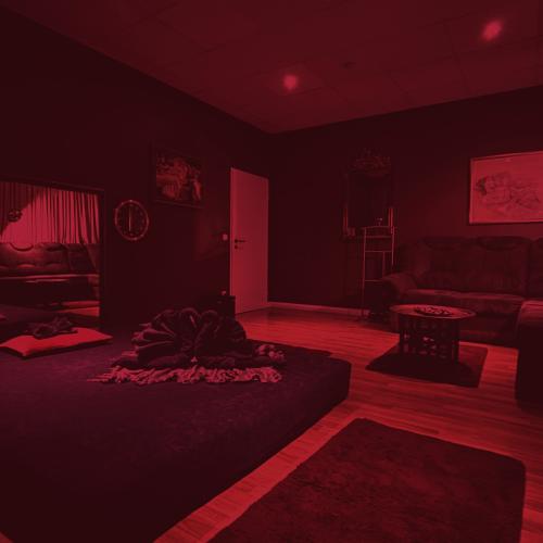 Velvet Massage — erotic venue in Frankfurt, photo 7