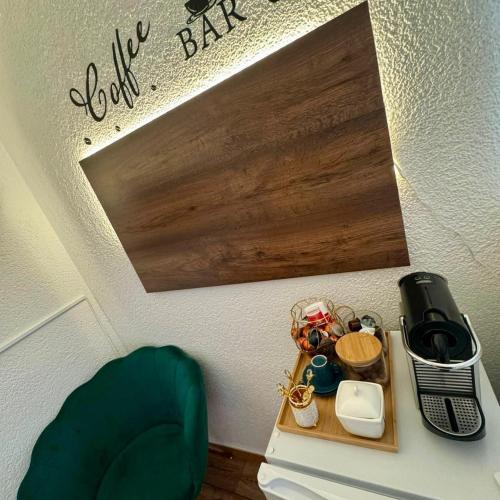 Relax Time Thun — erotisk utested i Thun, bilde 10