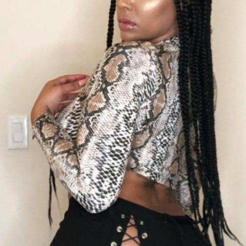 Diana — escort in Kuwait City