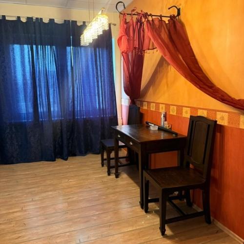 Siam Paradies — lokal erotyczny w Bremen, zdjęcie 7