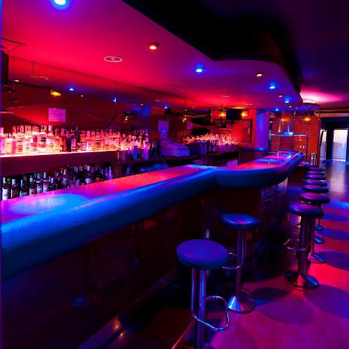 Open Swinger Club — erotic venue in Barcelona