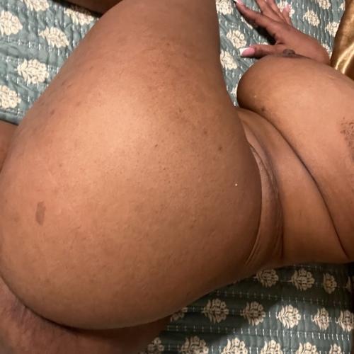 Crystal Rosee — escort in Raleigh