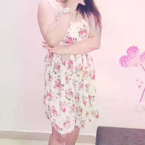 niharika1520679 sharma