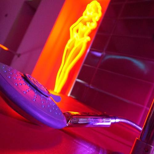 Play Along Club — erotic venue in Plovdiv