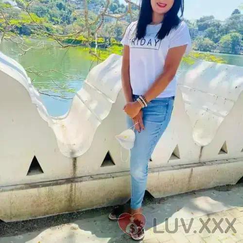 Nethu girl 