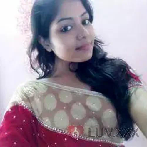 vijayescorts