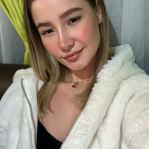 Abby — escort in Medellín, photo 14