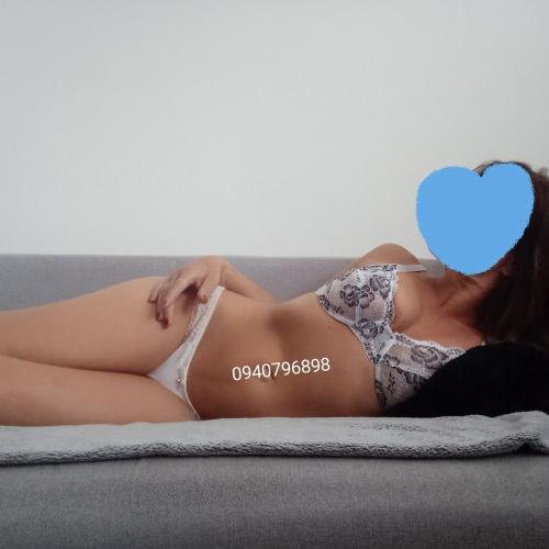 Zara — acompanhante em Rimavská Sobota, foto 50