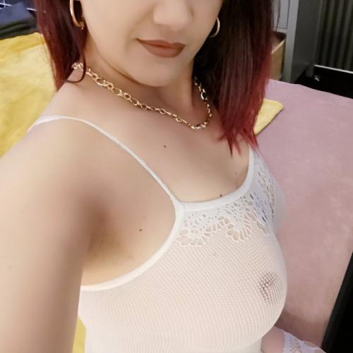 Diana — escort a Amburgo, foto 4