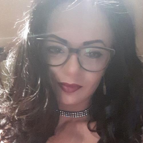 Nina — escort in Düsseldorf, photo 5