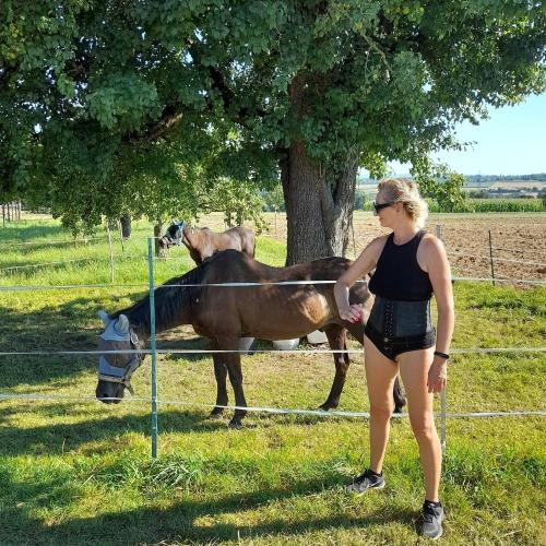 Sandra Pornstar — escort in Waiblingen, photo 10