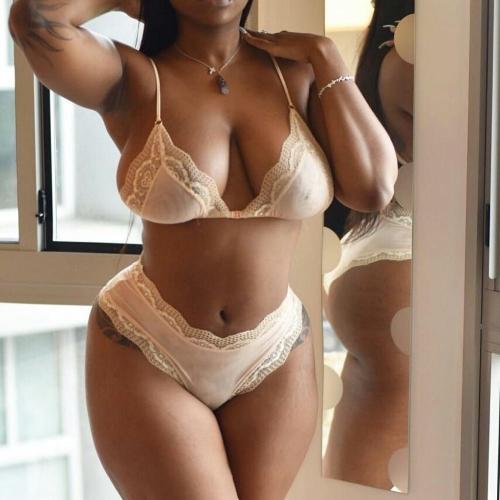 Sexy Kim — escort in Kuwait City