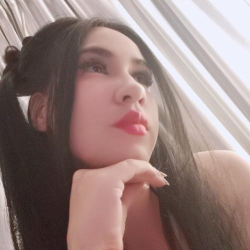 Carolina — escort in Cali, photo 2