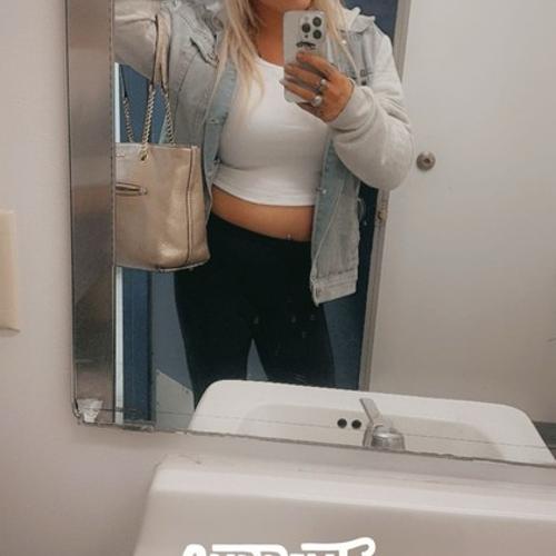 Nellyhays — escort in Minneapolis