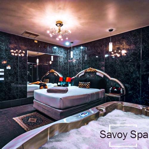 Langtrees Vip Perth — escort in Perth, photo 6