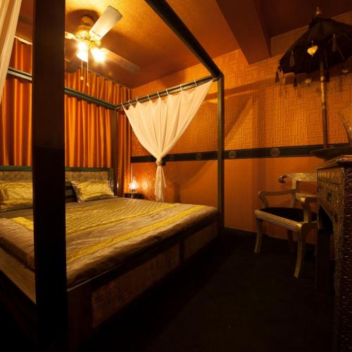 Kitties Suite — lokal erotyczny w Mannheim, zdjęcie 14