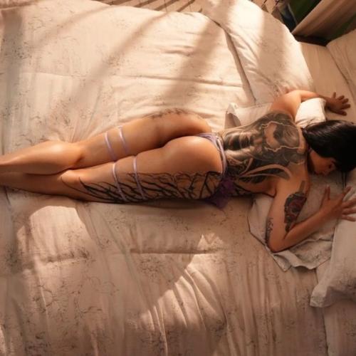 Alessandra — escort a Düsseldorf, foto 6