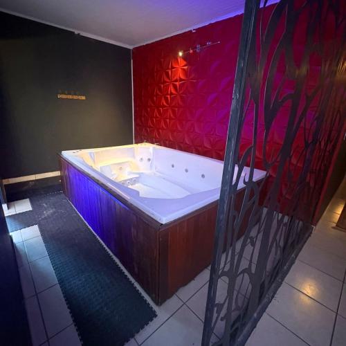 Club Amsterdam 2.0 Fantasy Club — Erotik-Location in Roodepoort, Foto 10