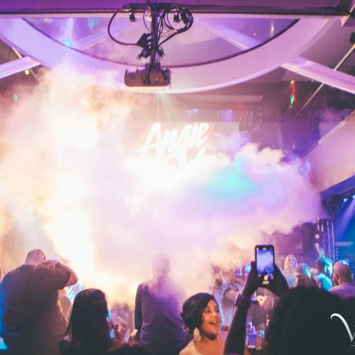 Vanity Sf — Erotik-Location in San Francisco, Foto 2