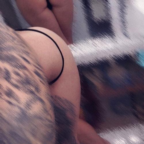 Karin Pd — escort a Prievidza, foto 10