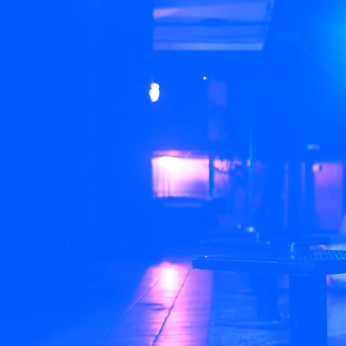 Platinum Club — erotic venue in Catania
