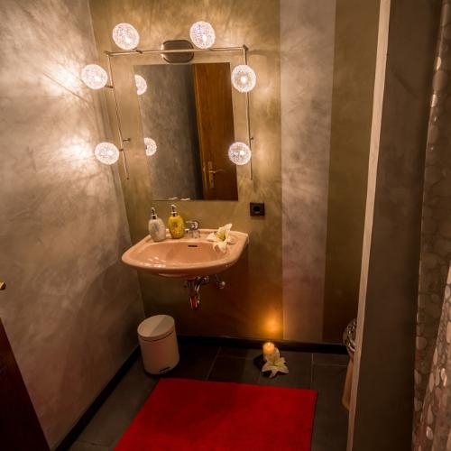 Eroscenter Ludwigsburg — Erotik-Location in Ludwigsburg, Foto 7