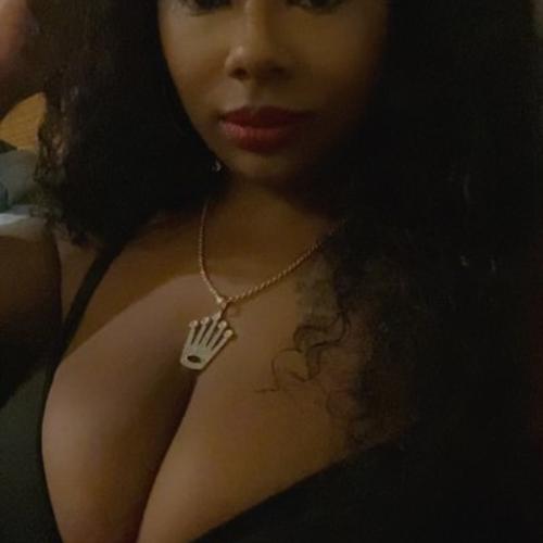 Sexxy Dana — escort en Riverside
