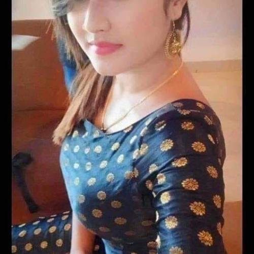Mumbai Escorts
