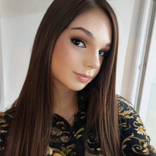 Trans Merilin — escort a Komárno, foto 28