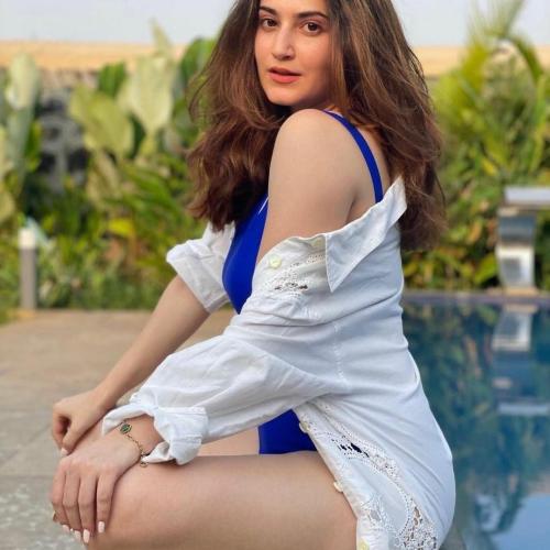 Turkish Escorts in Dubai	+971526312337