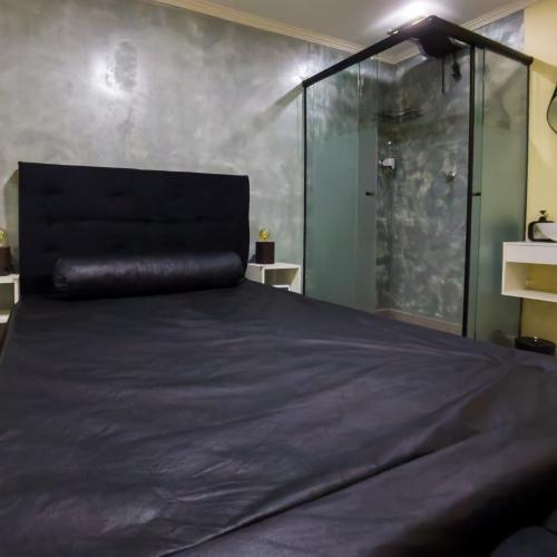 Luminna Spa — erotic venue in São Paulo, photo 5