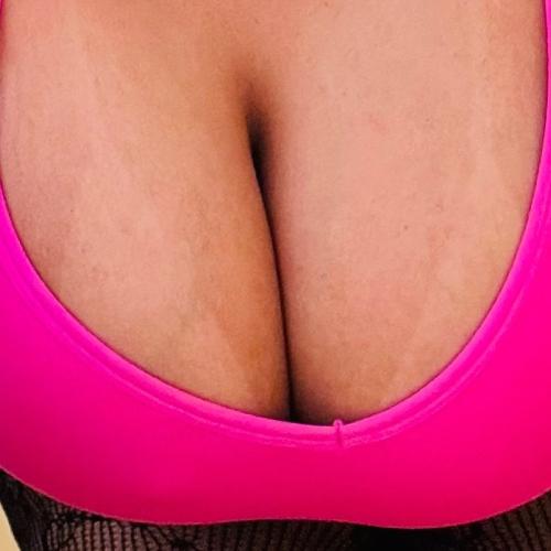 Kelly — Escort in Dublin, Foto 2